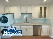 Photo - 3340 Jemez Dr