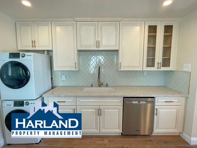 Photo - 3340 Jemez Dr