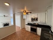 Photo - 6043 Vanessa St Apartment Unit 1
