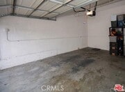Photo - 1729 S Alma St Townhome