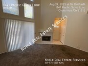 Photo - 1141 Pacific Grove Loop House