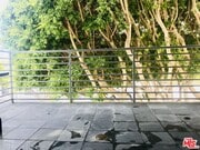 Photo - 1241 5th St Condo Unit 201