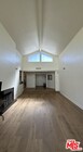 Photo - 1531 Camden Ave Condo Unit PH3