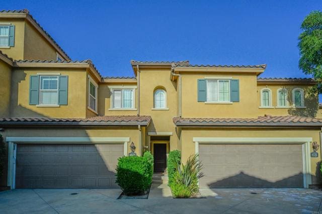 Photo - 8517 Old Stonefield Chase Townhome