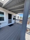 Photo - La Mesa Multi Apartment Unit # B
