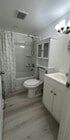 Photo - 615 Stiteswood Ave Unit Adu