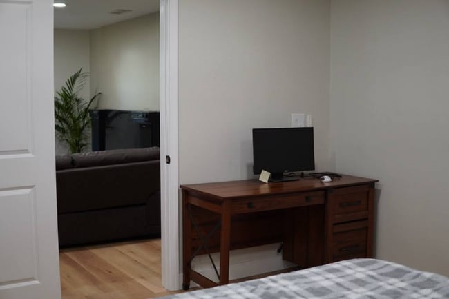 Photo - 10742 Caminito Cascara