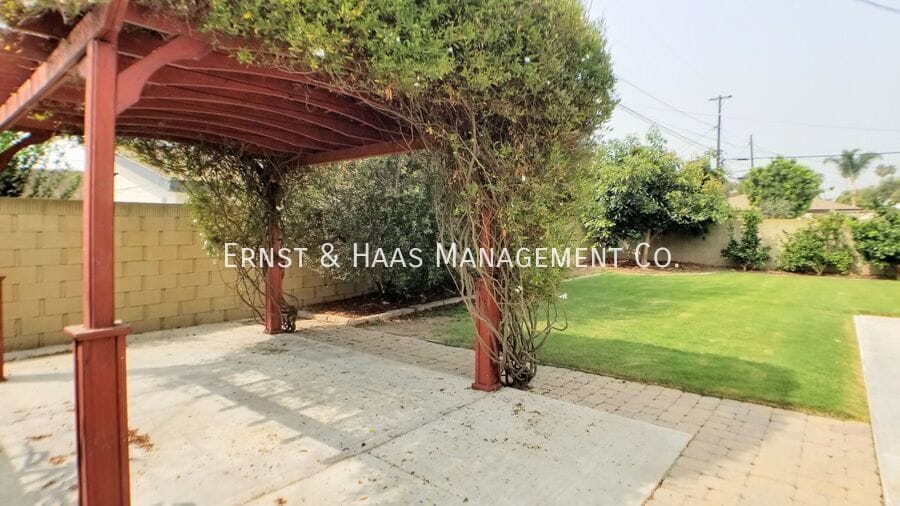 Photo - 6926 E Rendina St