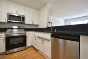 Photo - 12249 Oxnard St Unit 202