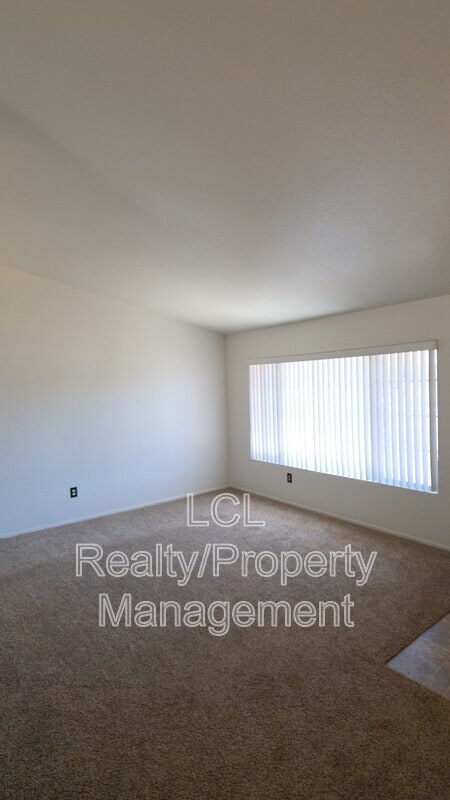 Photo - 25814 Dorval Ct