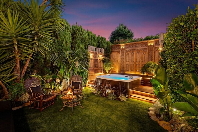 Photo - This beautiful Summerland home with ocean views is ready for YOU!