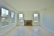 Photo - 1514 Warmsprings
