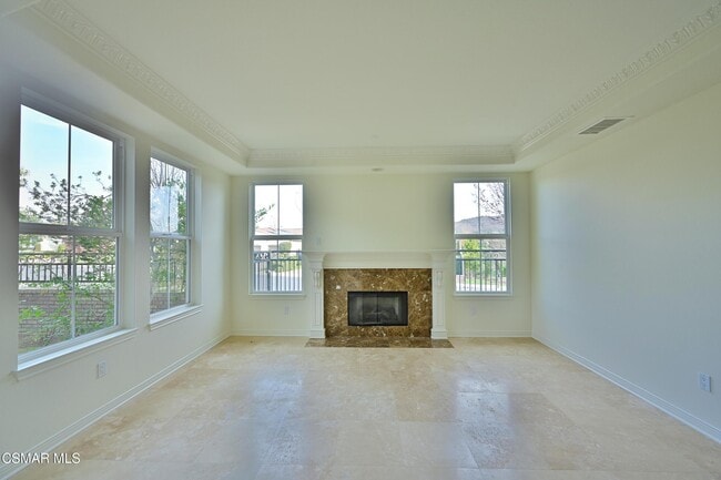 Photo - 1514 Warmsprings