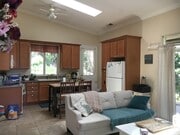 Photo - 12743 Larchmont St House