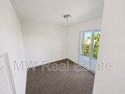 Photo - 238 E 81st St