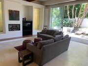 Photo - 605 Bonair Pl