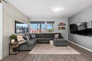 Photo - 1801 E Katella Ave Unit 2157