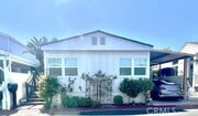 Photo - 202 Tremont Dr House