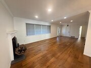 Photo - 11130 Canby Ave