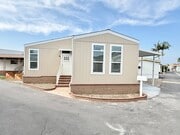 Photo - 41 Spruce Via