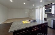 Photo - 10807 Lotus Dr