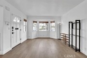 Photo - 6541 W 84th Pl House