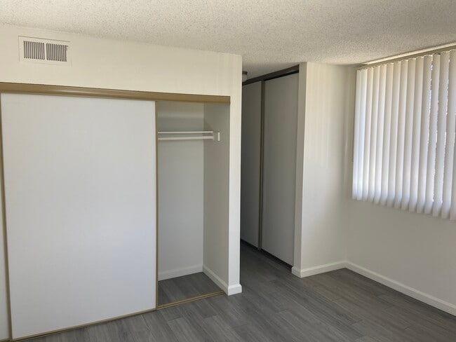 Photo - Kiowa Apartments