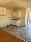 Photo - 1066 W 5th St Apartments Unit 1066 4