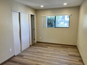Photo - 1226 Archer St