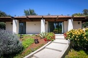 Photo - Dream Casita in Hope Ranch! House