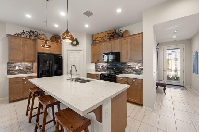 Photo - 78863 Amare Way