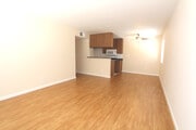 Photo - 5421 Kester Ave Apartment Unit 1