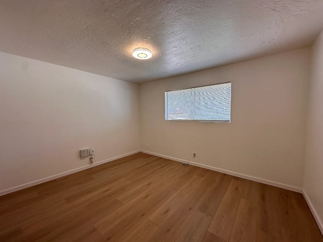 Photo - 16260 Orange St Unit B