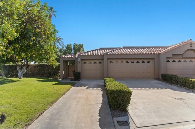 Photo - 15 Pebble Beach Dr House
