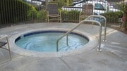 Photo - 1068 Calle Del Cerro Condo Unit 1523