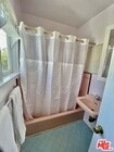 Photo - 2280 Earl St