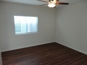 Photo - Move in Special!!  1/2 off 1st Month's Rent!! Unit 4655 #1