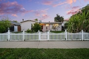 Photo - 6527 Woodlake Ave House