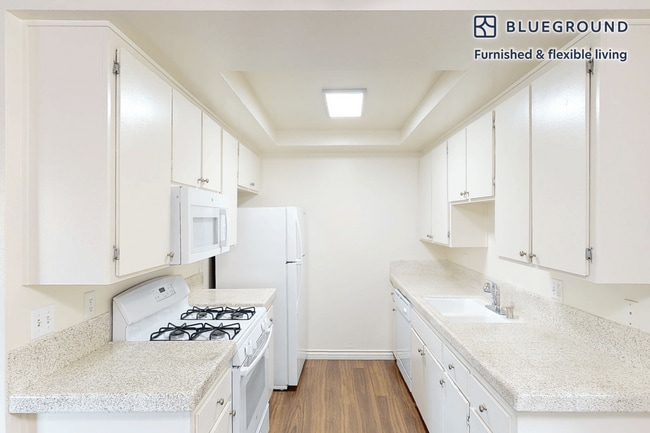 Photo - 11421 186th St Unit FL1-ID10544A