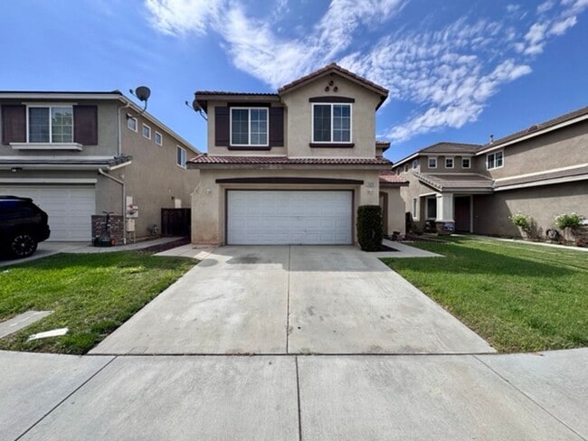 Photo - Move in by 11/30 and receive $500 off the ...