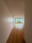 Photo - COMING SOON! Sleek & Sophisticated 1-Bedro... House