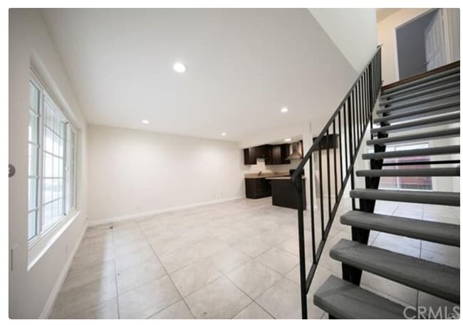 Photo - 3361 E Andy St Unit 1