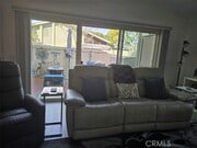Photo - 8766 Tulare Dr Unit 406F