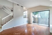 Photo - 21820 Marylee St
