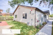 Photo - 2 Bed | 2 Bath | Alhambra School District Unit B