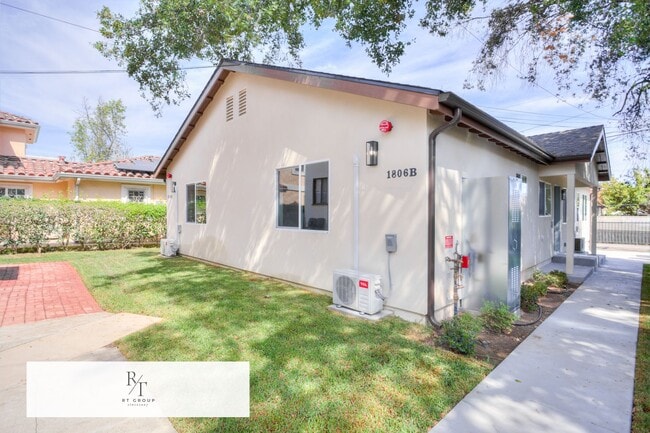 Photo - 2 Bed | 2 Bath | Alhambra School District Unit B