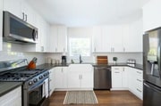 Photo - 3750 Jewell St