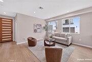 Photo - 1139 Turnbull Canyon Rd Unit E