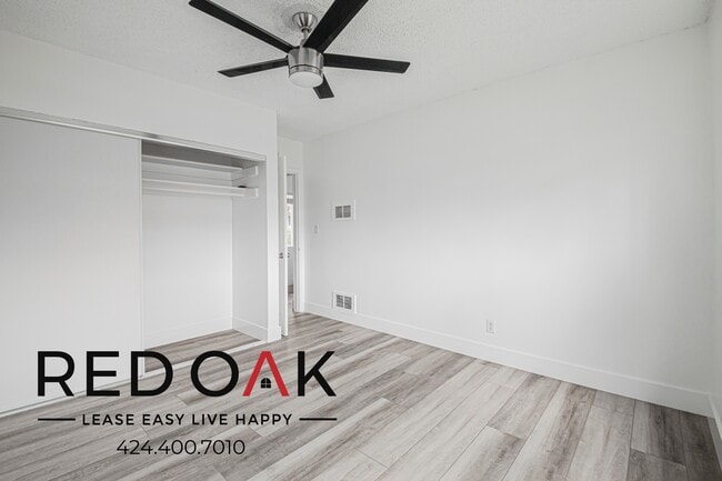 Photo - 630 N Cerritos Ave Unit 216