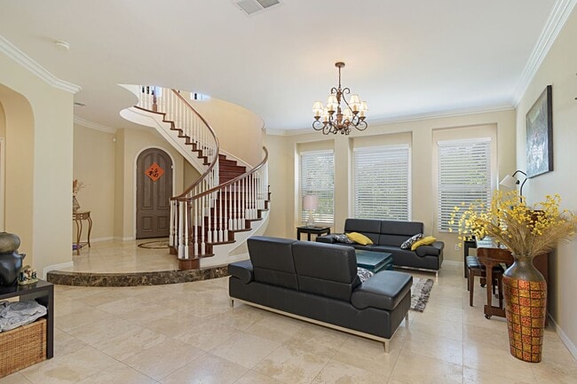 Photo - 13443 Moreton gn